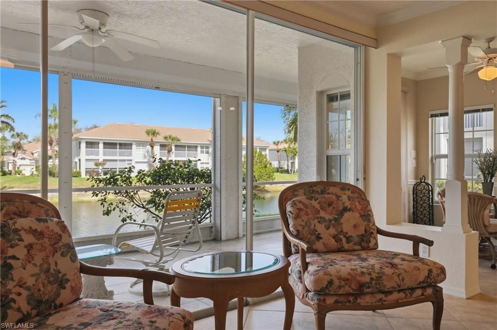 6887 Redbay Park Rd, Unit 103, Naples, FL 34109 Photo