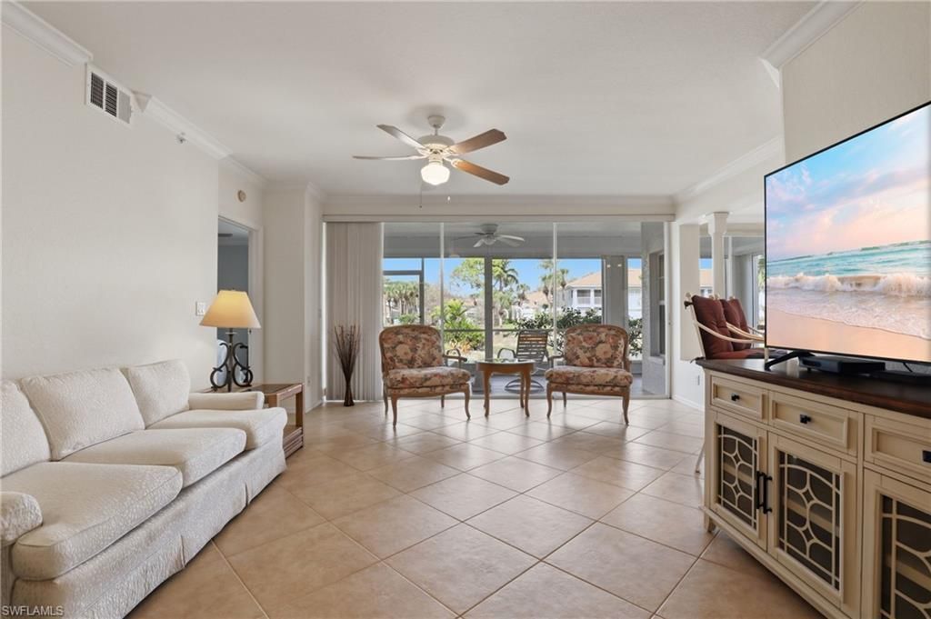 6887 Redbay Park Rd, Unit 103, Naples, FL 34109 Photo