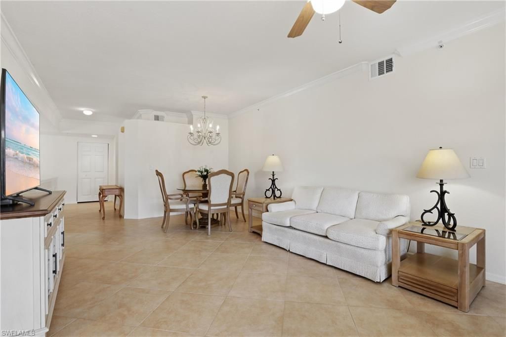 6887 Redbay Park Rd, Unit 103, Naples, FL 34109 Photo