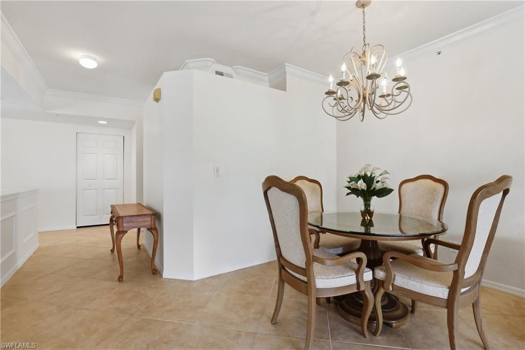 6887 Redbay Park Rd, Unit 103, Naples, FL 34109 Photo