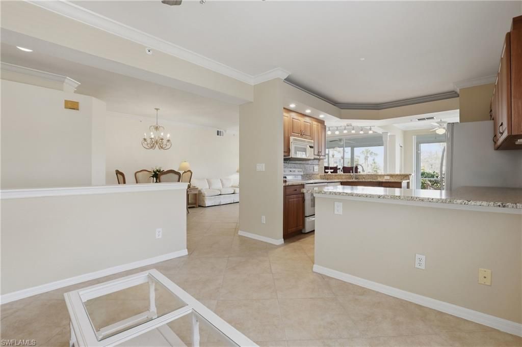 6887 Redbay Park Rd, Unit 103, Naples, FL 34109 Photo