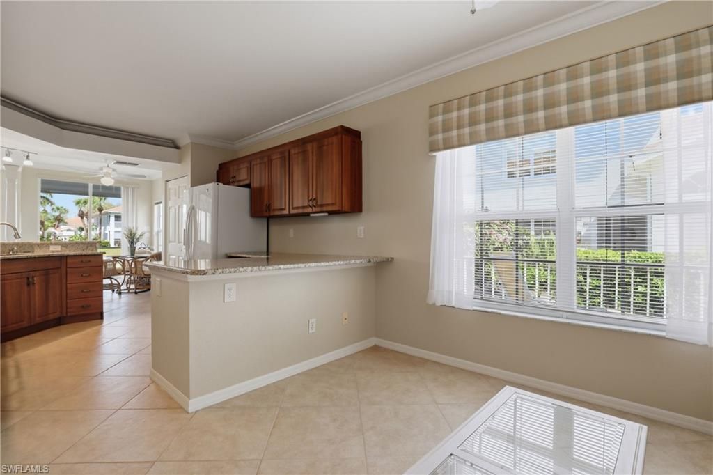6887 Redbay Park Rd, Unit 103, Naples, FL 34109 Photo