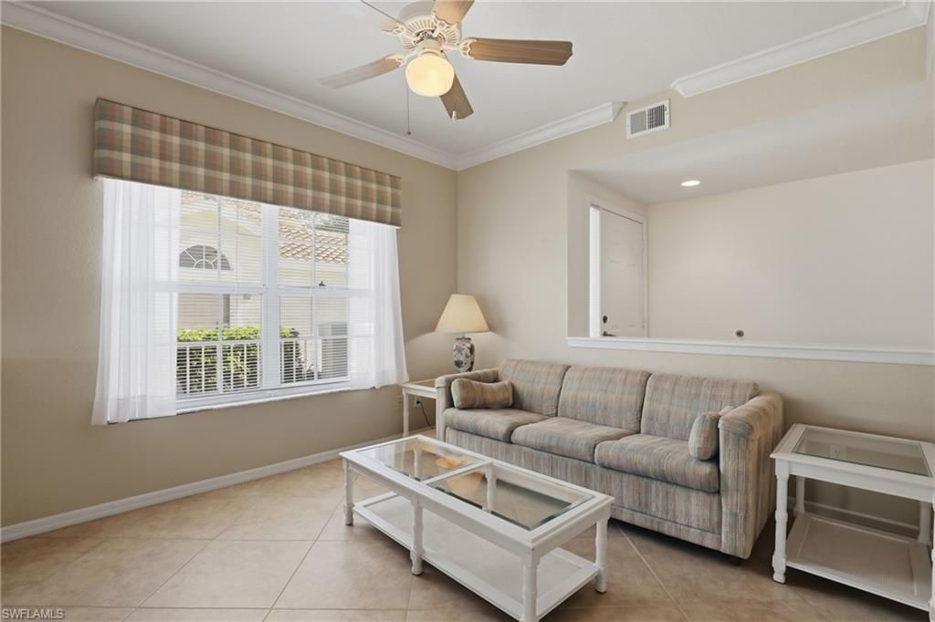 6887 Redbay Park Rd, Unit 103, Naples, FL 34109 Photo