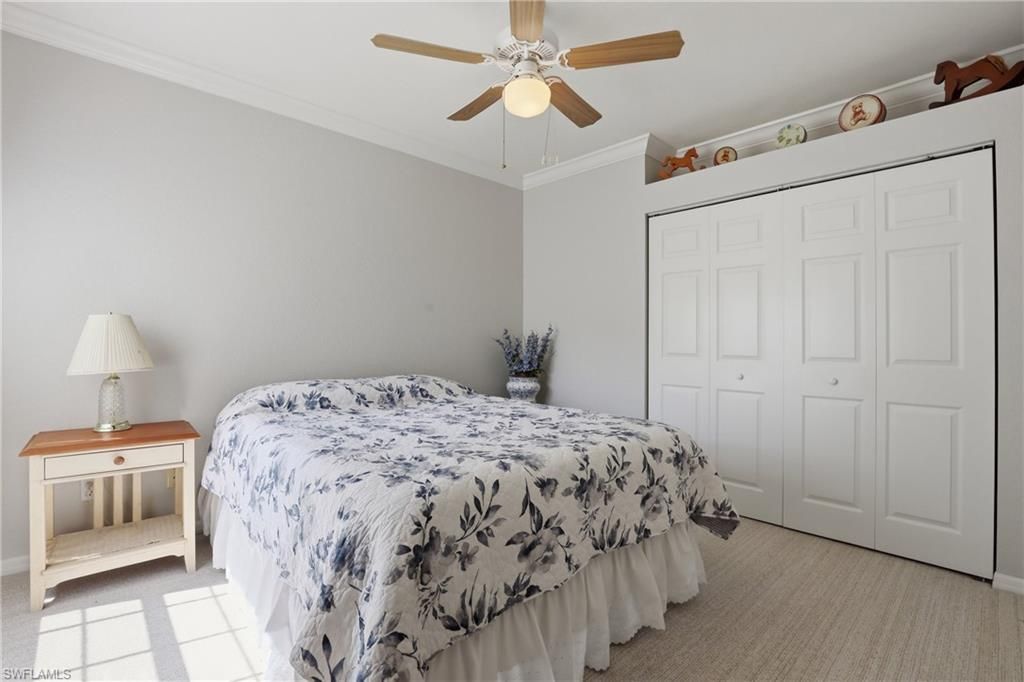 6887 Redbay Park Rd, Unit 103, Naples, FL 34109 Photo