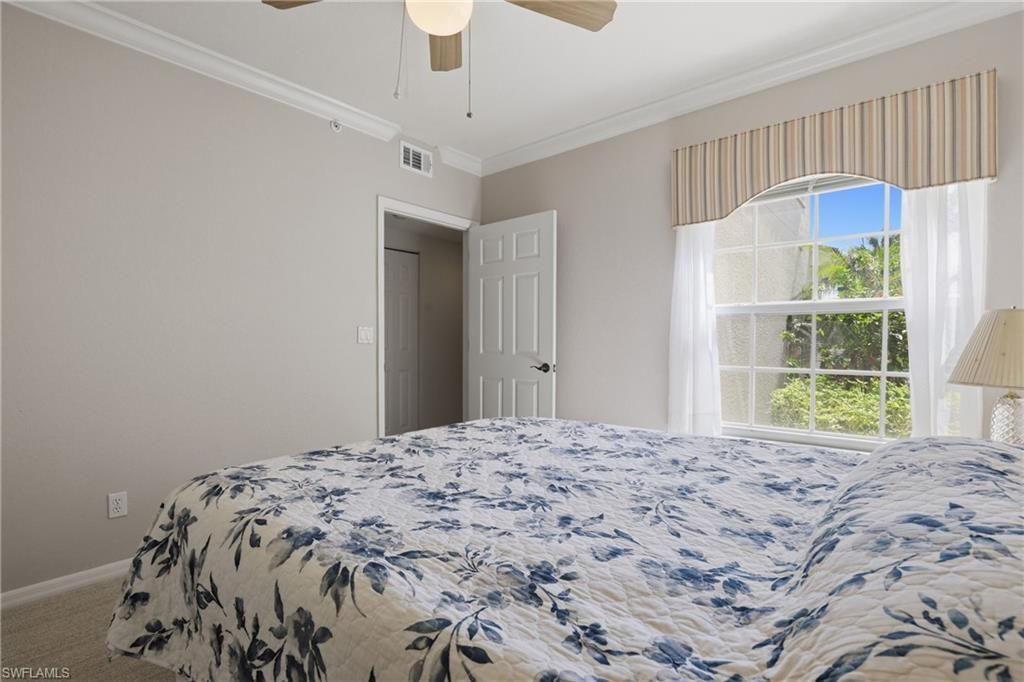 6887 Redbay Park Rd, Unit 103, Naples, FL 34109 Photo