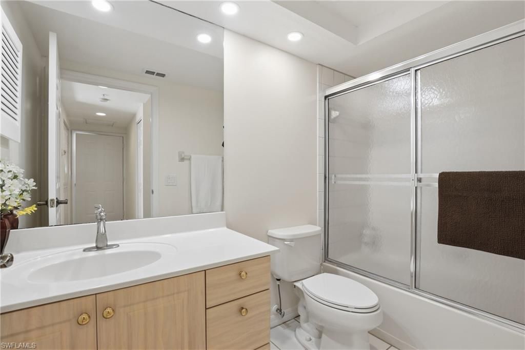 6887 Redbay Park Rd, Unit 103, Naples, FL 34109 Photo