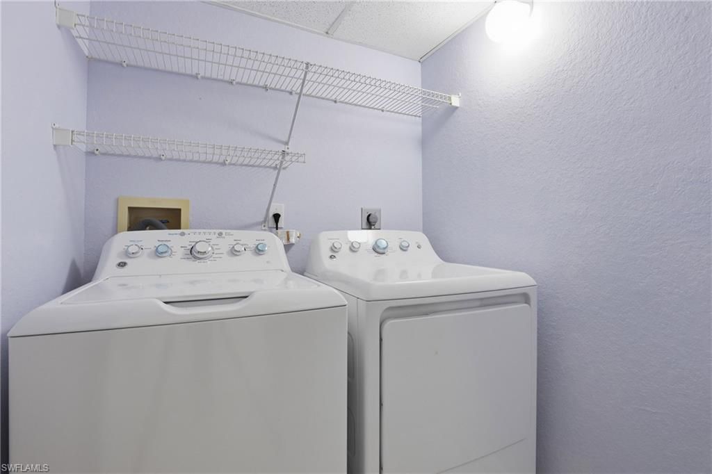 6887 Redbay Park Rd, Unit 103, Naples, FL 34109 Photo