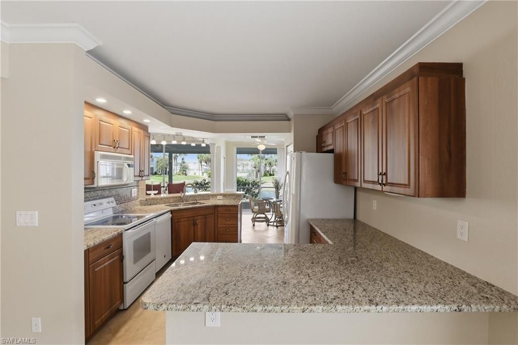 6887 Redbay Park Rd, Unit 103, Naples, FL 34109 Photo
