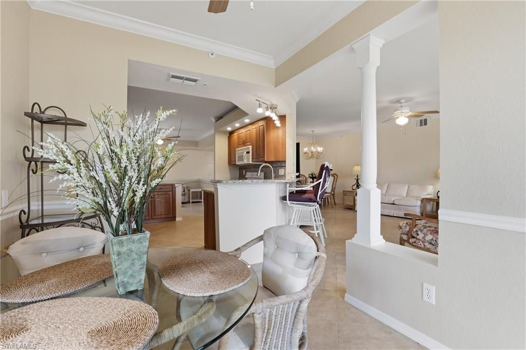 6887 Redbay Park Rd, Unit 103, Naples, FL 34109 Photo