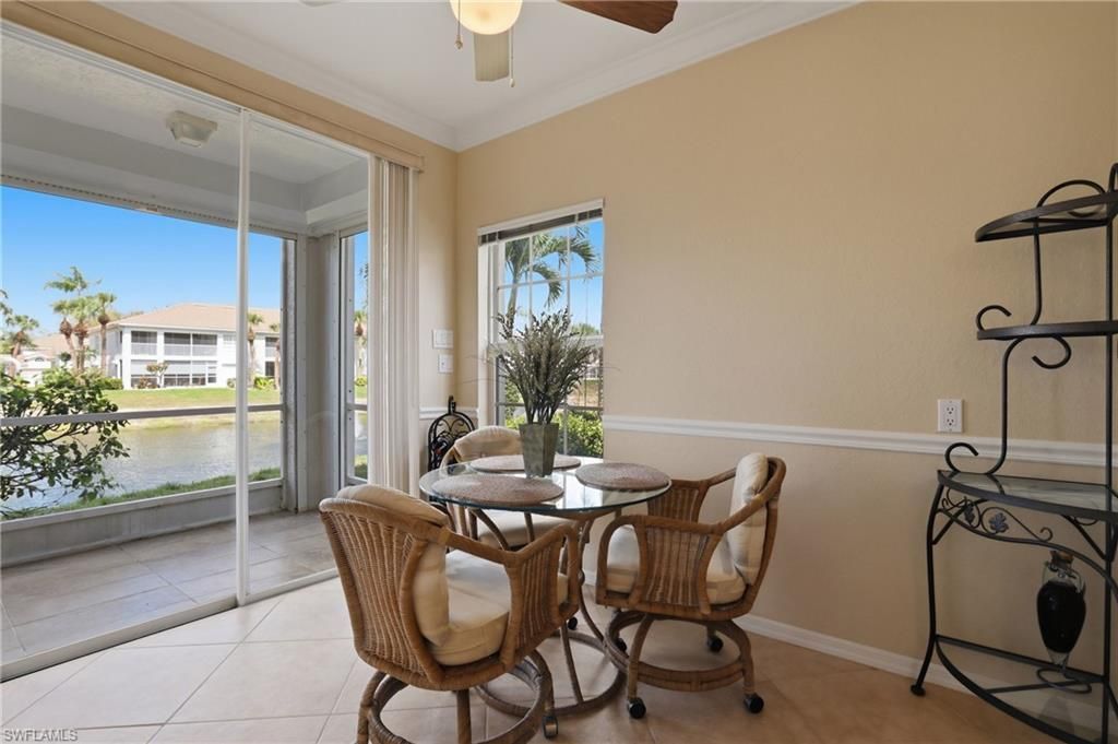 6887 Redbay Park Rd, Unit 103, Naples, FL 34109 Photo