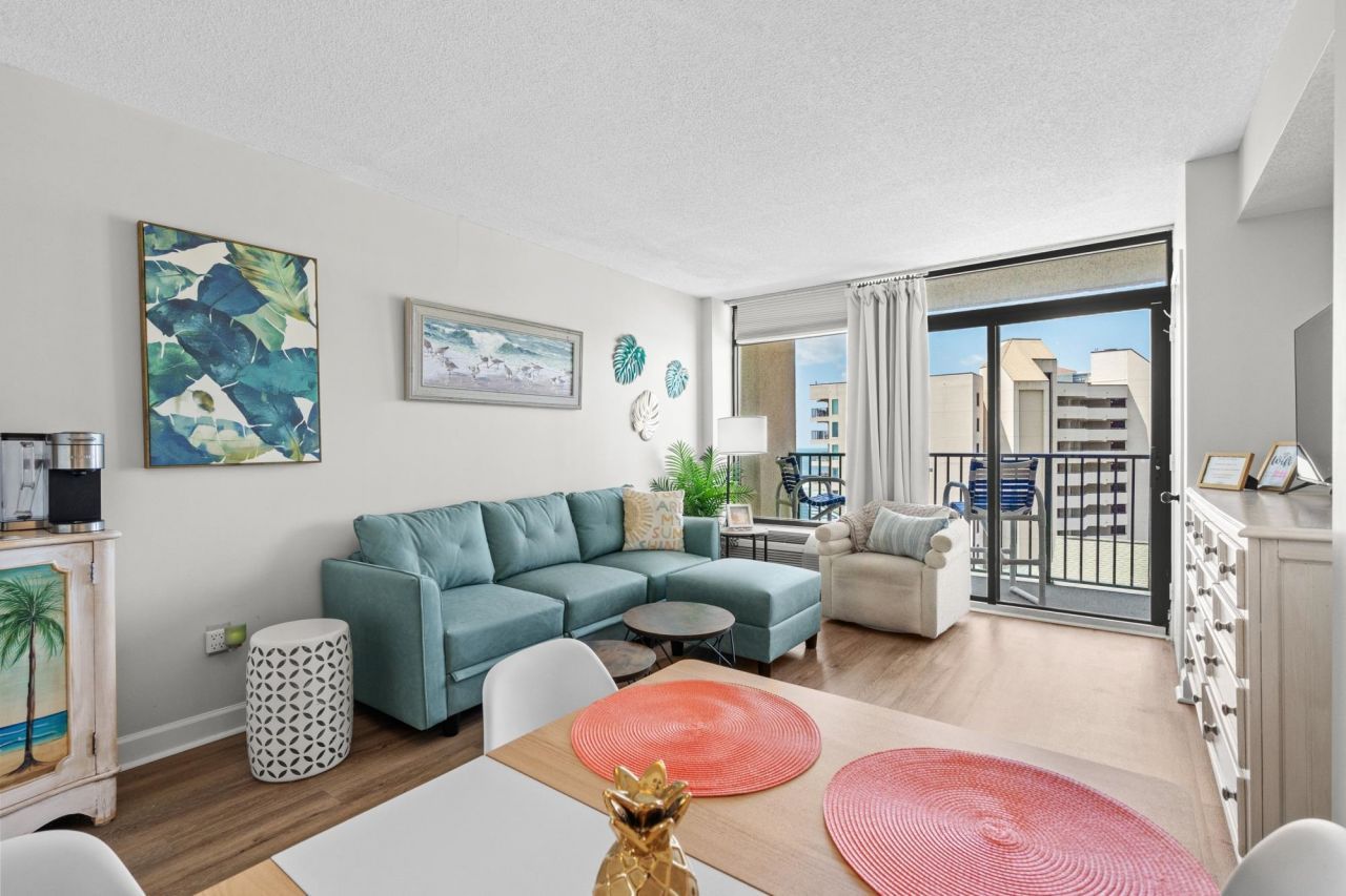 501 S Ocean Blvd. Photo 10