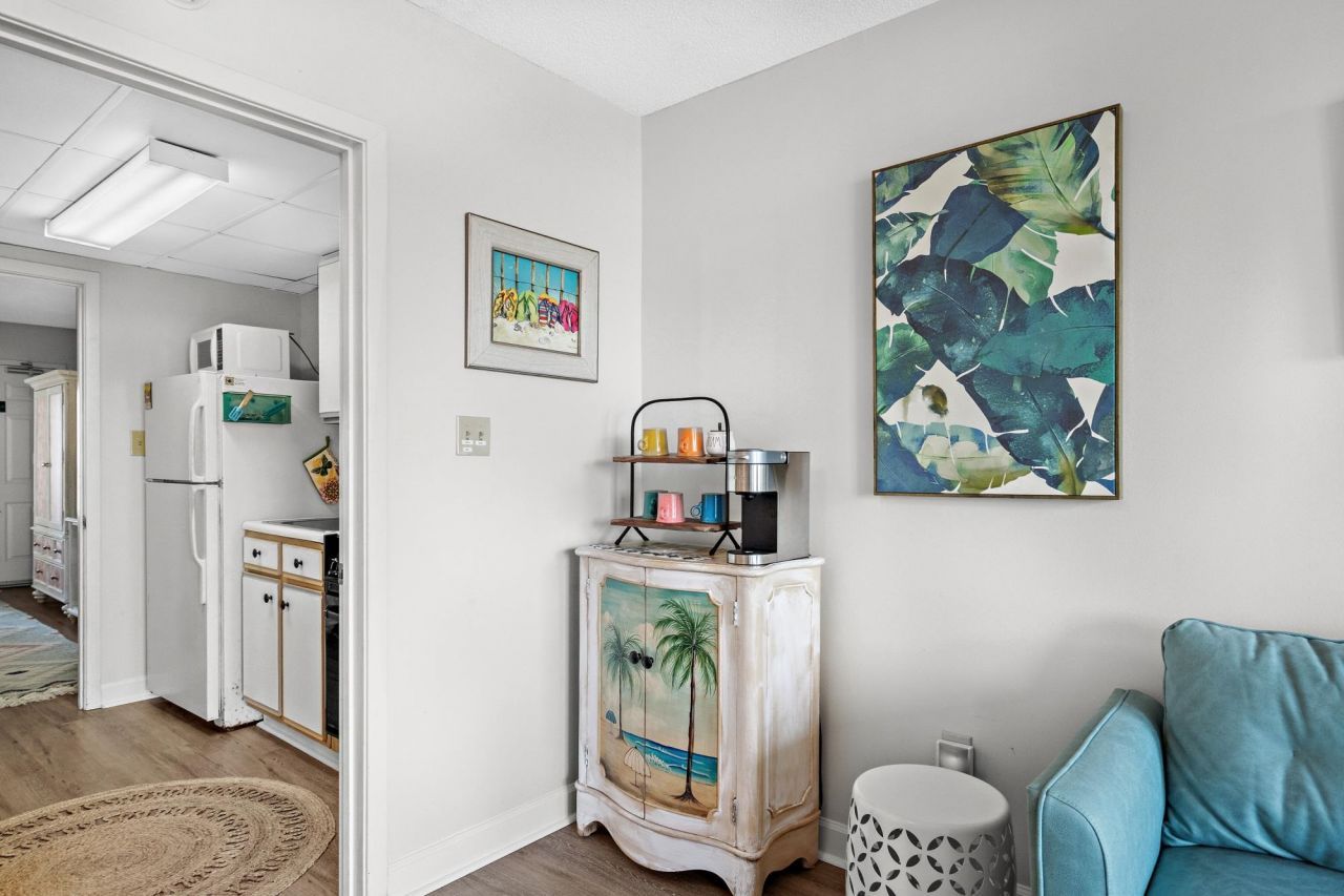 501 S Ocean Blvd. Photo 11