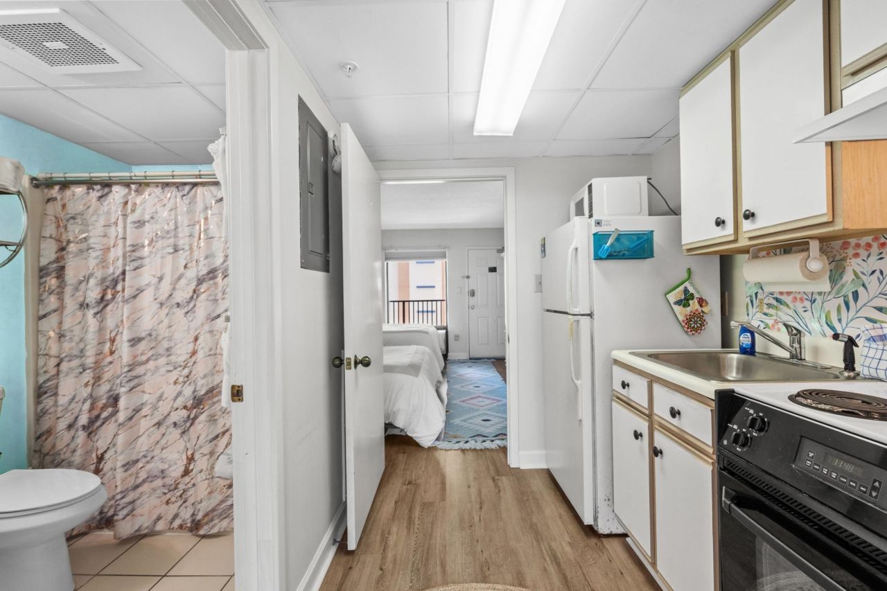 501 S Ocean Blvd. Photo 12