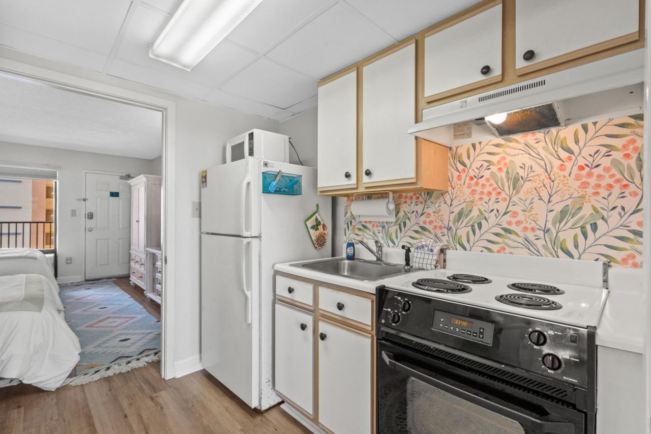 501 S Ocean Blvd. Photo 13