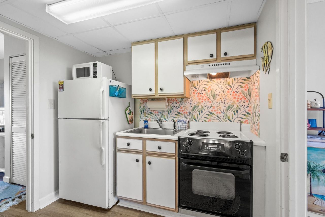 501 S Ocean Blvd. Photo 14