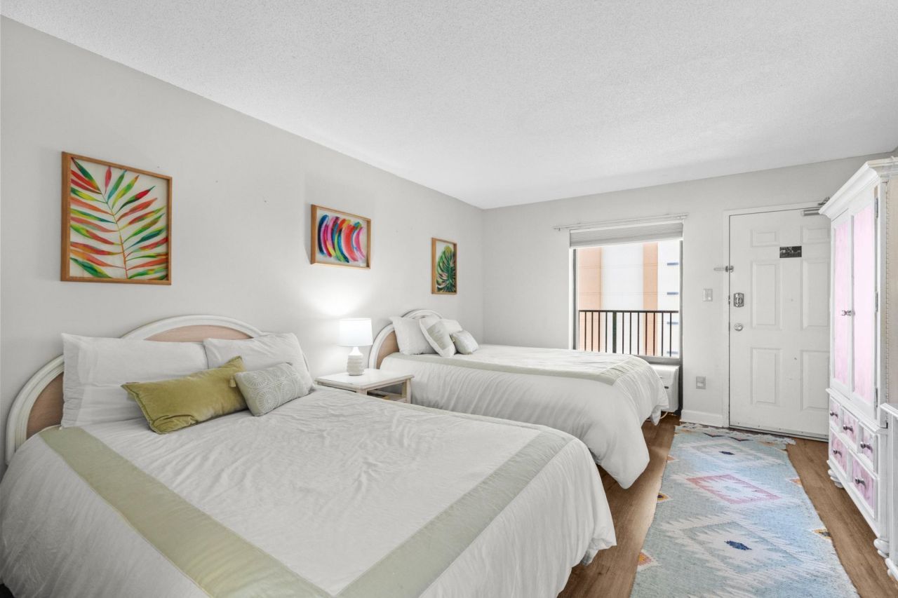 501 S Ocean Blvd. Photo 16