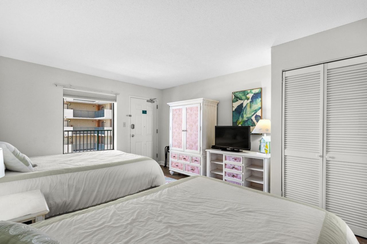 501 S Ocean Blvd. Photo 17