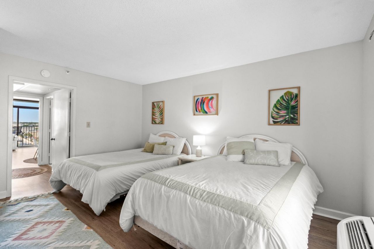 501 S Ocean Blvd. Photo 19