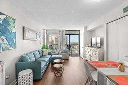 501 S Ocean Blvd. photo 4