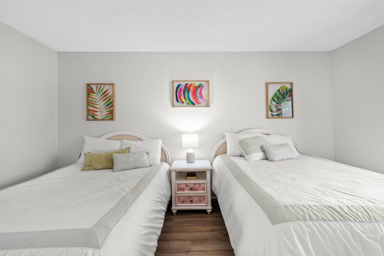 501 S Ocean Blvd. Photo 20