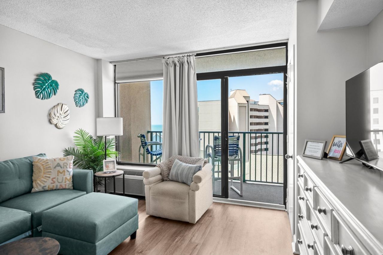 501 S Ocean Blvd. Photo 21