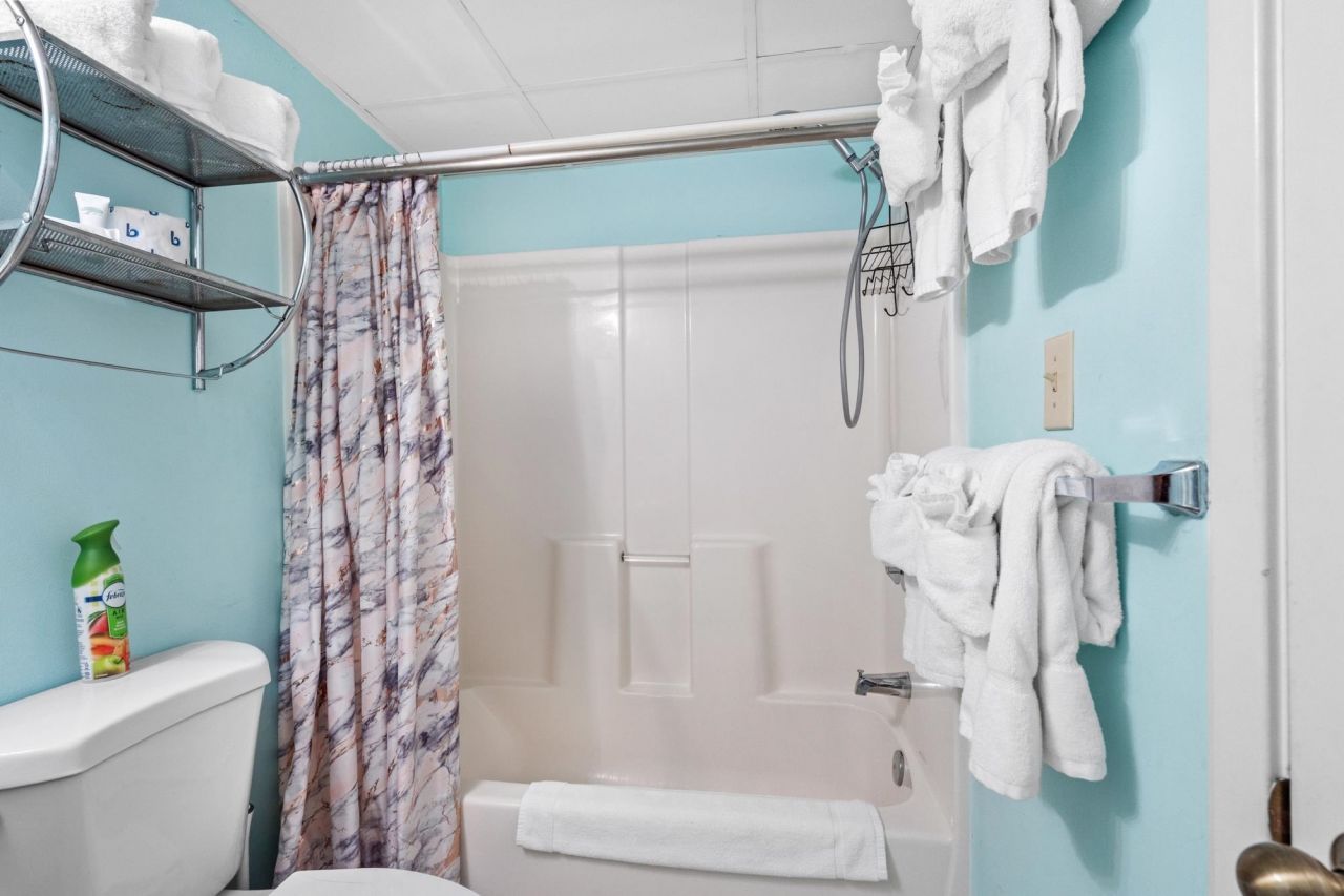 501 S Ocean Blvd. Photo 23