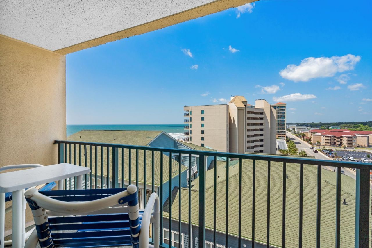 501 S Ocean Blvd. Photo 25