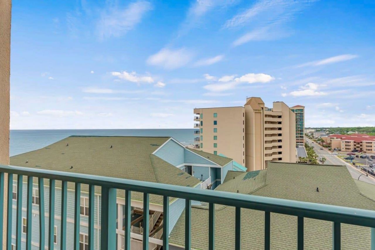 501 S Ocean Blvd. Photo 26