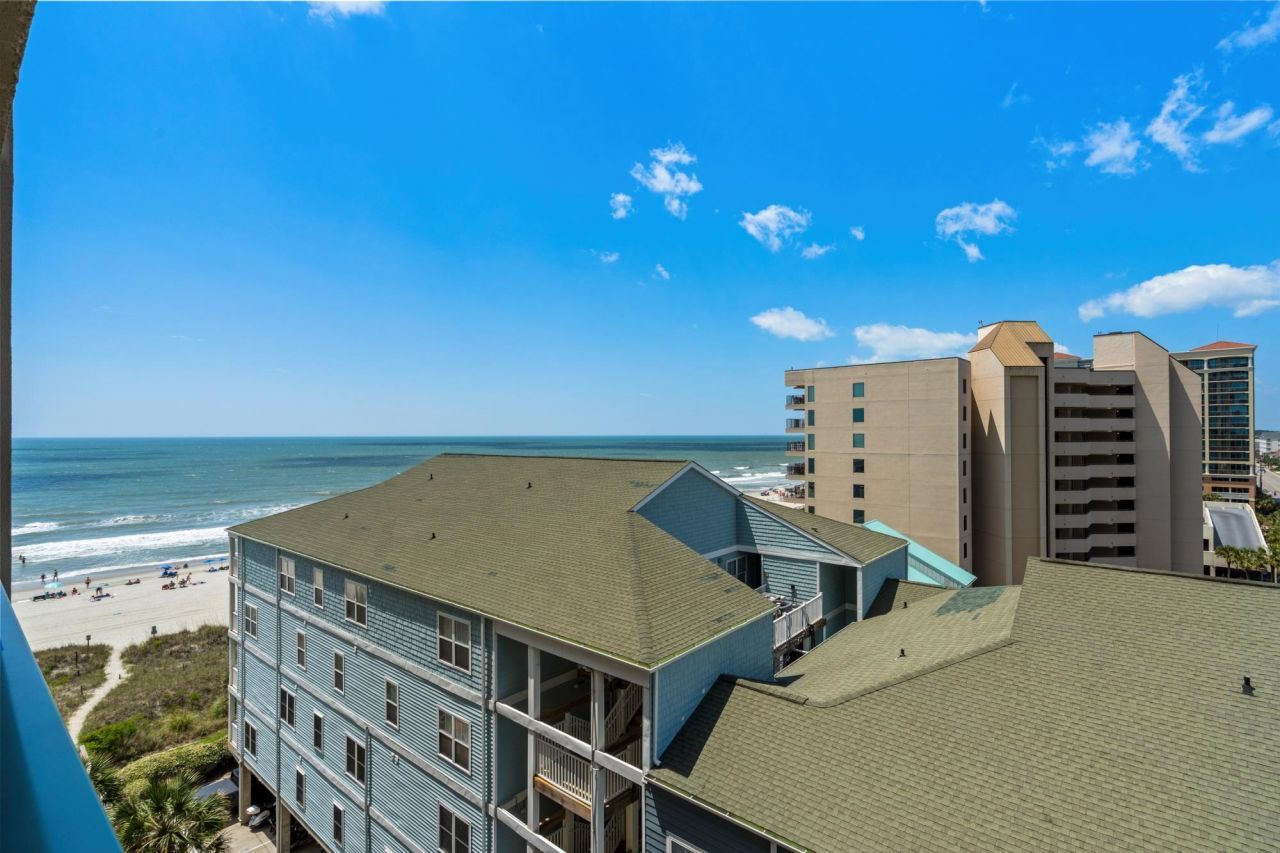 501 S Ocean Blvd. Photo 28