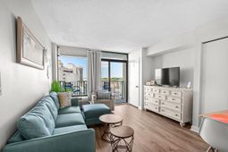 501 S Ocean Blvd. photo 4