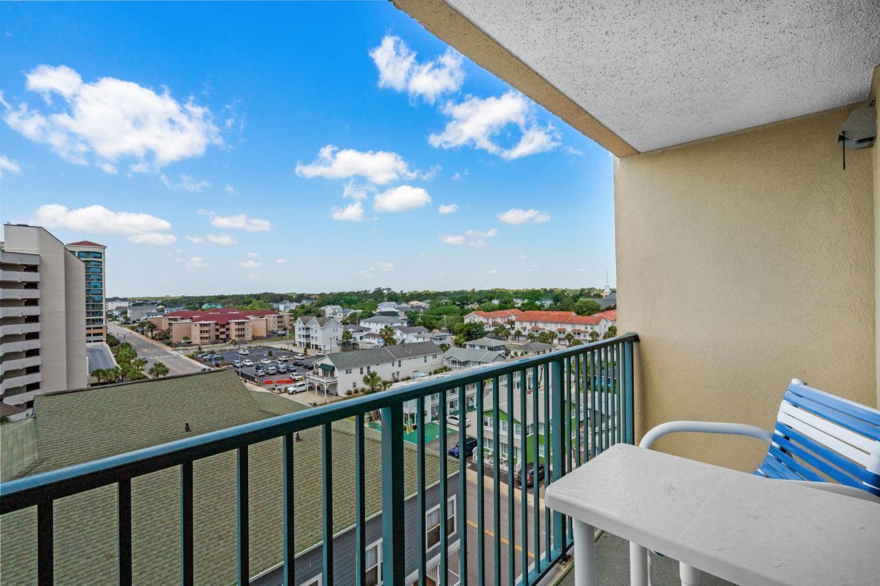 501 S Ocean Blvd. Photo 30