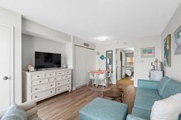 501 S Ocean Blvd. photo 4