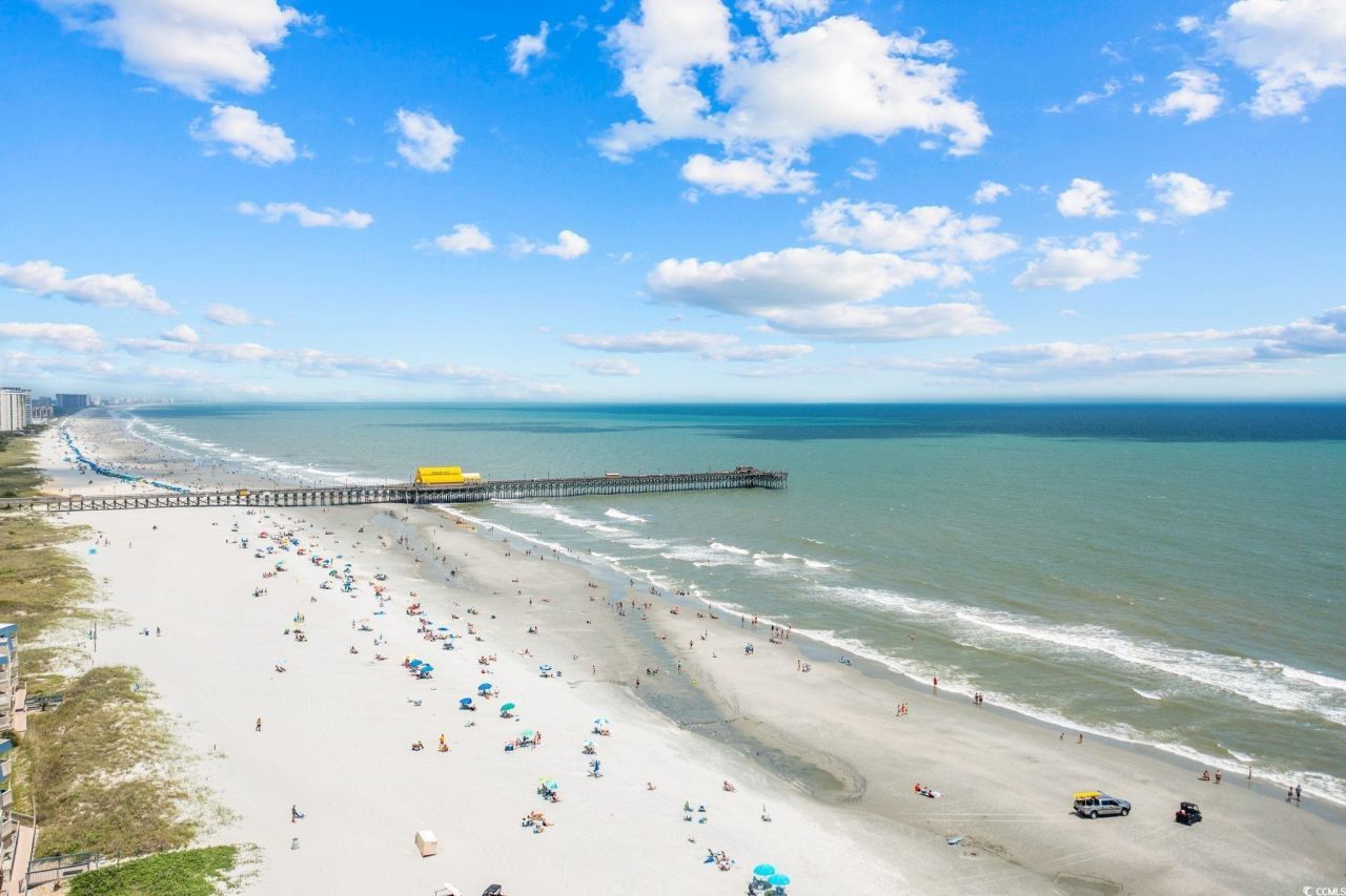 501 S Ocean Blvd. Photo 40
