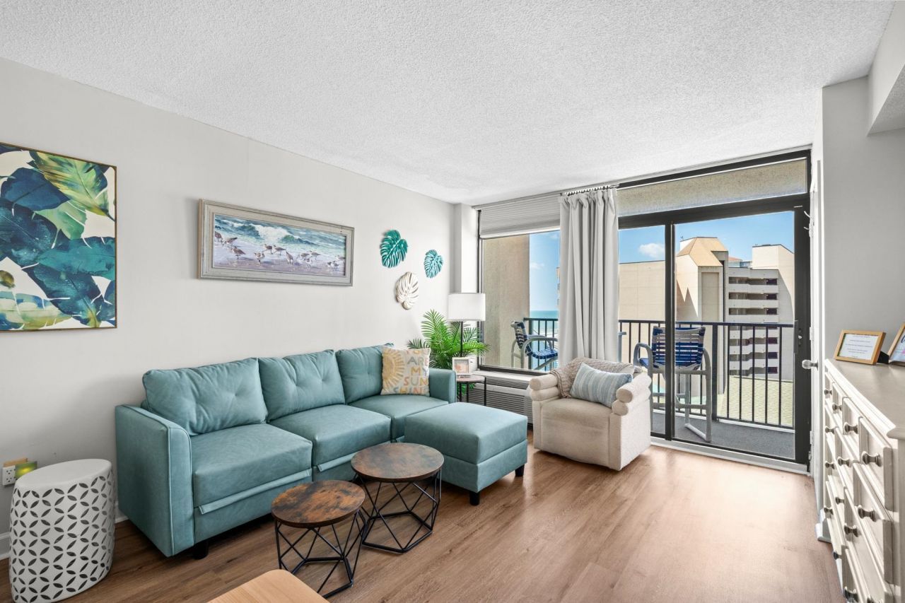 501 S Ocean Blvd. Photo 5