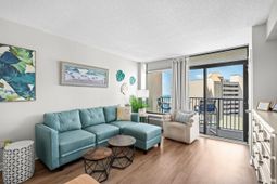 501 S Ocean Blvd. photo 4