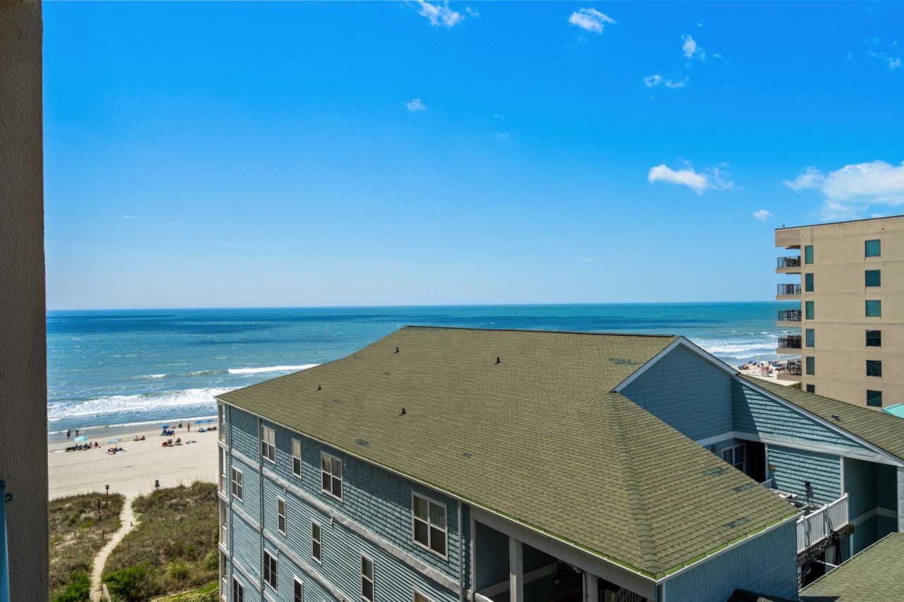 501 S Ocean Blvd. Photo 6