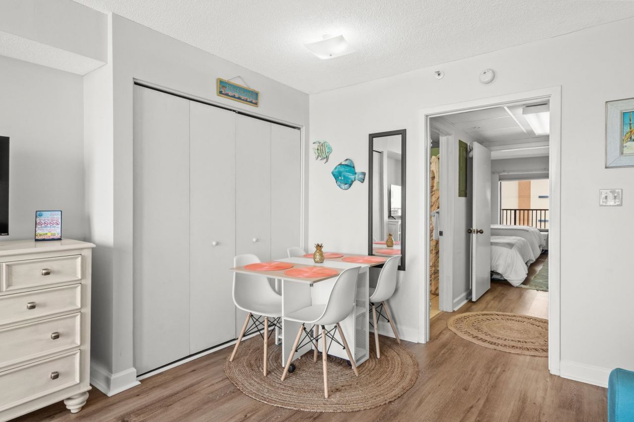 501 S Ocean Blvd. Photo 9