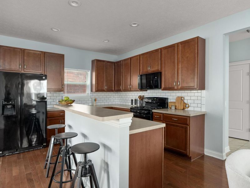 149 S Cypress Avenue , Columbus, OH 43222 Photo 10