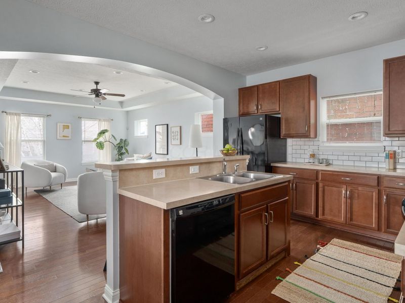 149 S Cypress Avenue , Columbus, OH 43222 Photo 11