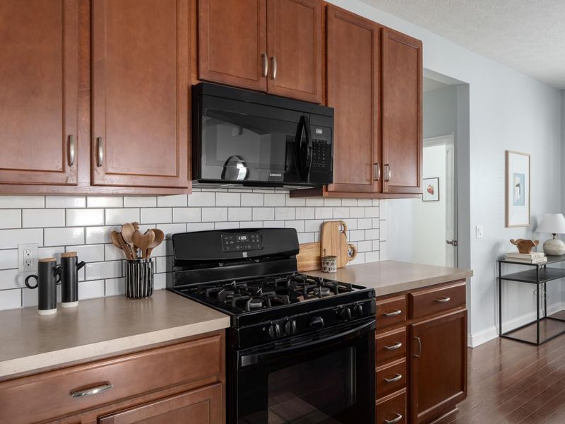 149 S Cypress Avenue , Columbus, OH 43222 Photo 12