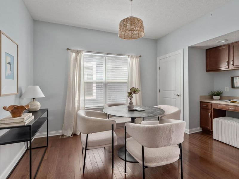 149 S Cypress Avenue , Columbus, OH 43222 Photo 13