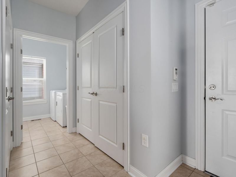 149 S Cypress Avenue , Columbus, OH 43222 Photo 17