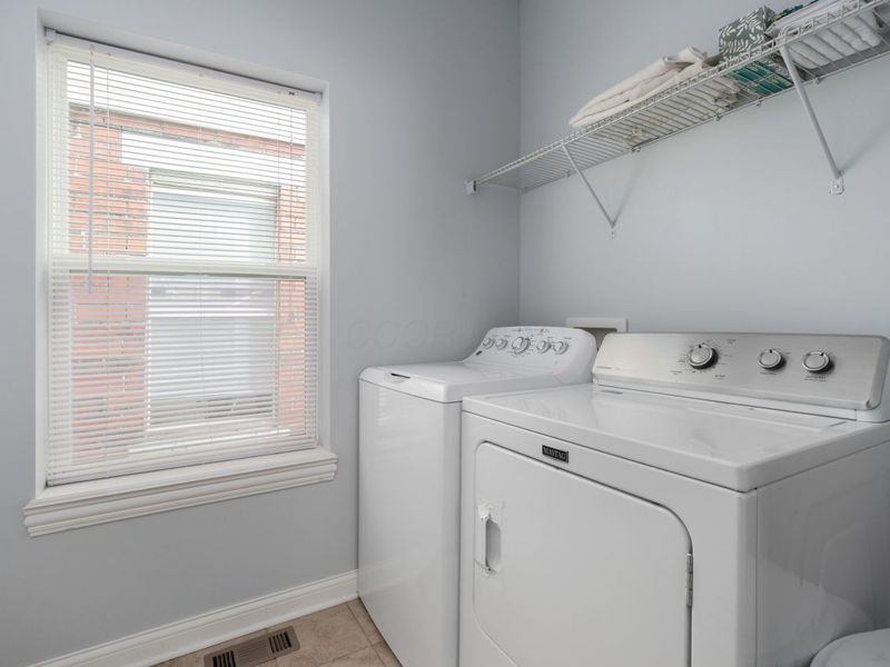 149 S Cypress Avenue , Columbus, OH 43222 Photo 18