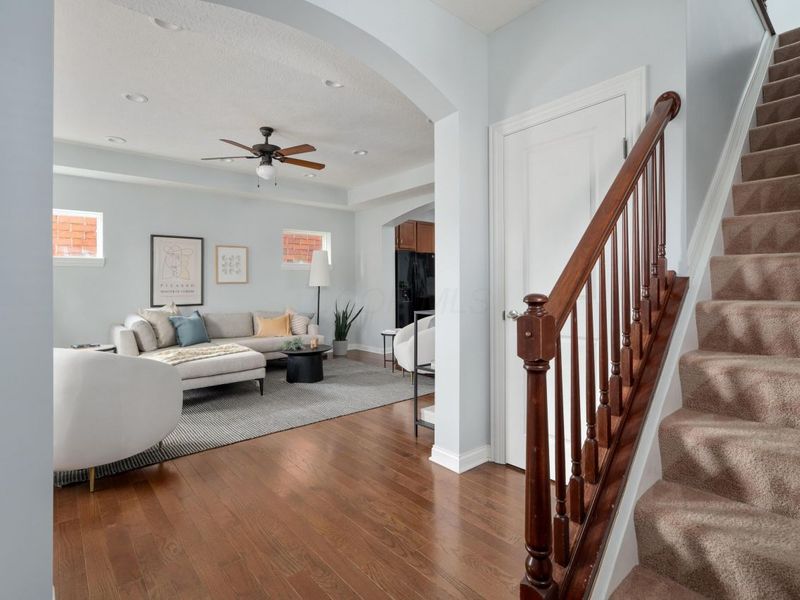 149 S Cypress Avenue , Columbus, OH 43222 Photo 19