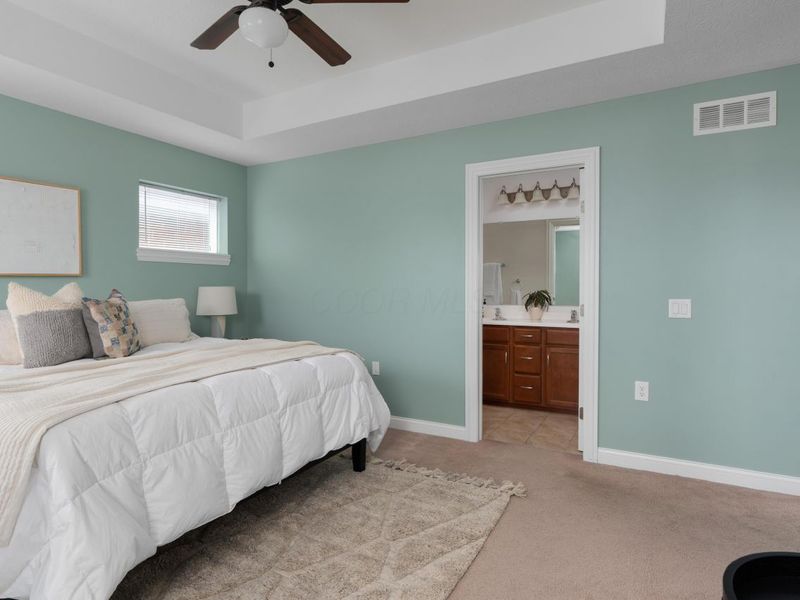 149 S Cypress Avenue , Columbus, OH 43222 Photo 22