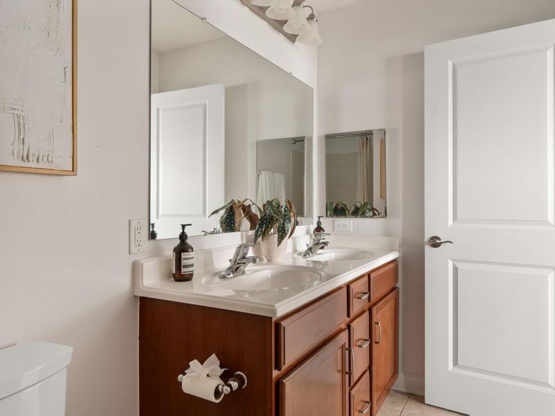 149 S Cypress Avenue , Columbus, OH 43222 Photo 23