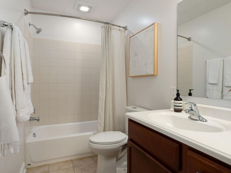 149 S Cypress Avenue , Columbus, OH 43222 Photo 24