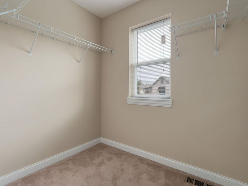 149 S Cypress Avenue , Columbus, OH 43222 Photo 26