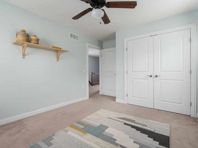 149 S Cypress Avenue , Columbus, OH 43222 Photo 28