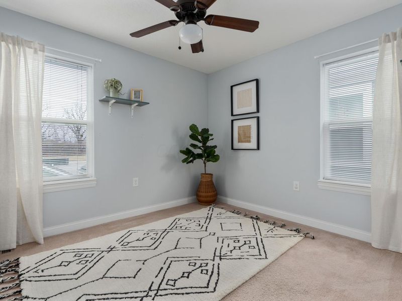 149 S Cypress Avenue , Columbus, OH 43222 Photo 29